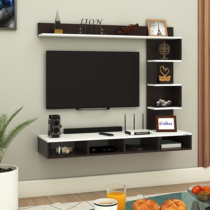 TV Cabinet