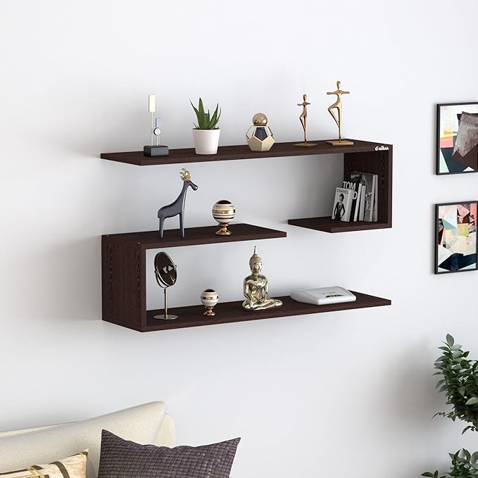 Wall Shelf