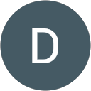Dharohar profile picture