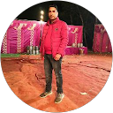 Deepak Saini profile picture