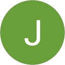 Jietander jerawer Jerawer profile picture