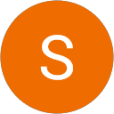 Salman Mansuri3244 profile picture