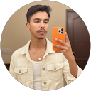 Kanhaiya Kashyap profile picture