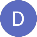 DG HIMANSHU FF profile picture
